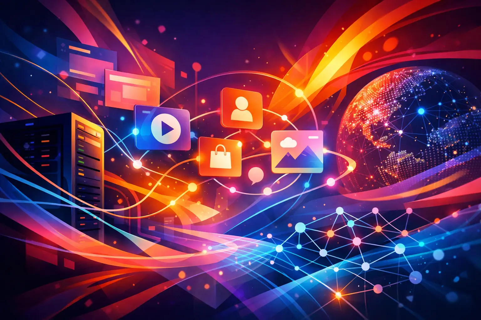 Best Reseller Panel Use Case Examples