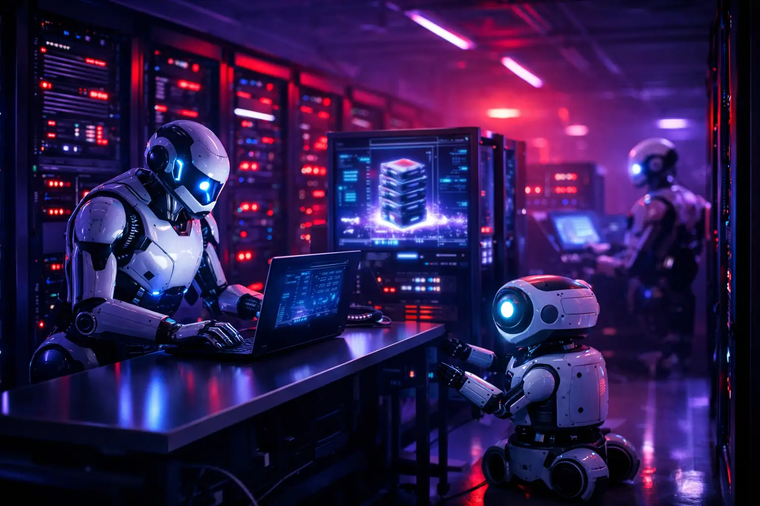 What Free Server Panels Offer Helpful Support?