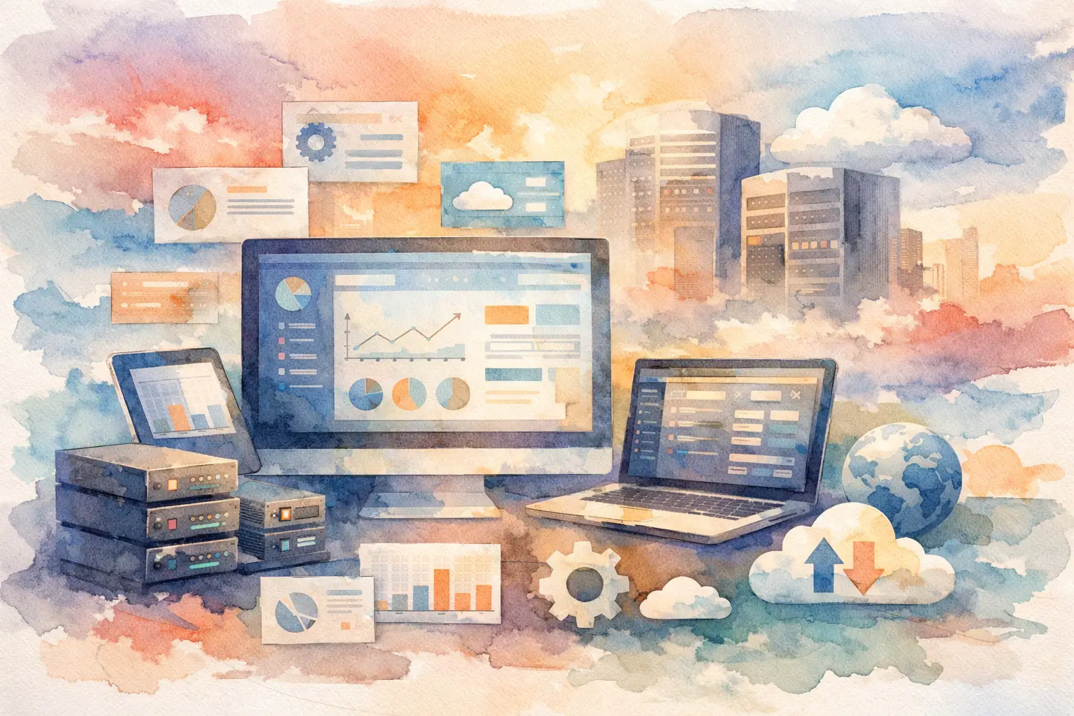 Best Panels for Reseller Accounts in 2026