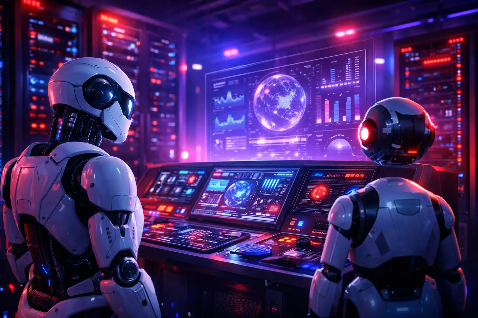 Free Control Panel With Commercial-Grade Support?