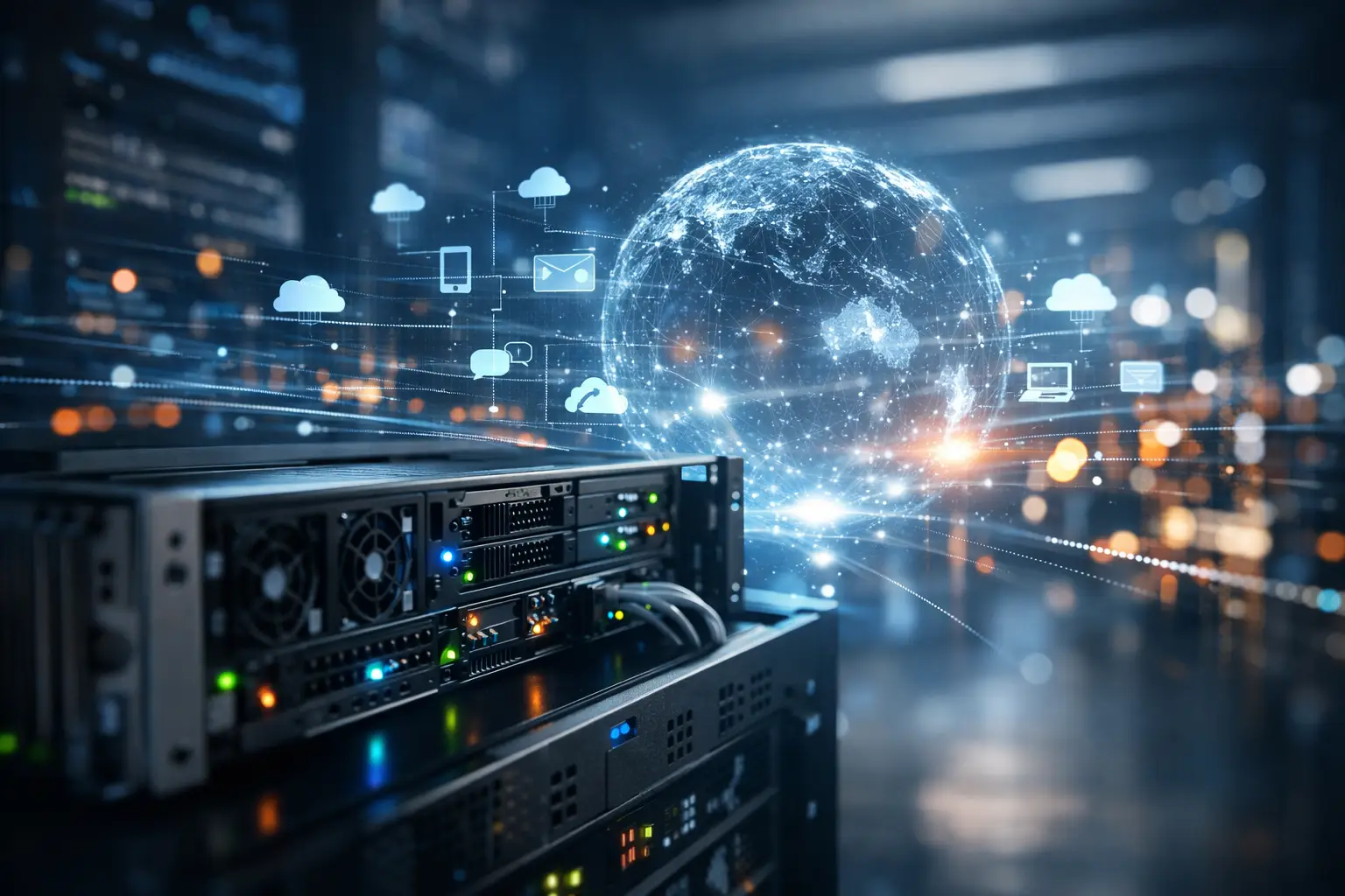 A Clear Guide to Server Panel Licensing